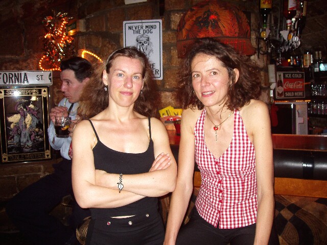 min 2004 09 30 Club Zed 060